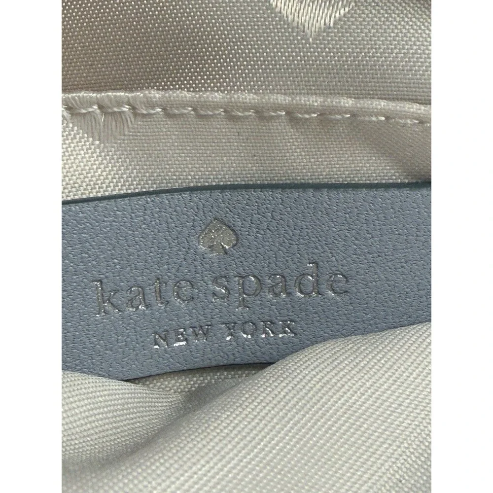 kate spade kate spade